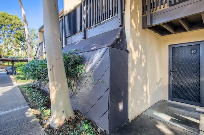 7932 Mission Center Ct Unit K, San Diego