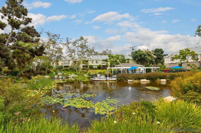 12237 Carmel Vista Rd #259, San Diego