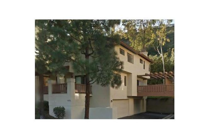 5970 Mission Center Rd Unit A, San Diego