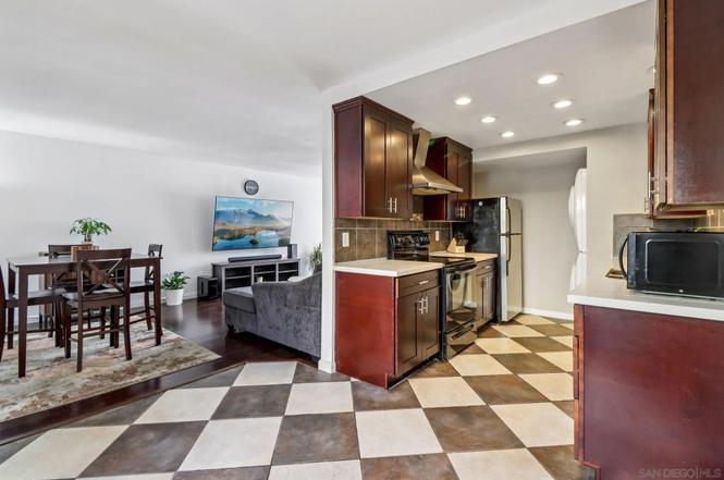 7809 Starling Dr, San Diego