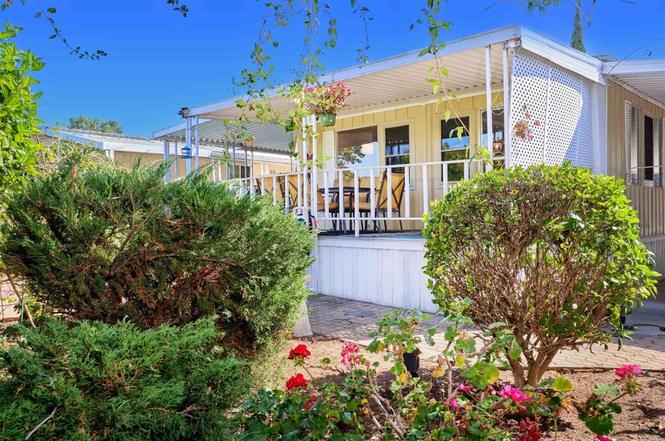 4814 Old Cliffs Rd, San Diego